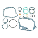 Full Gasket Set For ATC 185 79-