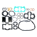 Full Gasket Set For CB 72 250cc