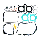 Full Gasket Set For CB250N Superdream