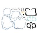 Full Gasket Set For CB250M-Y 91