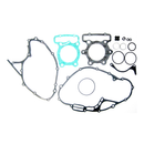 Full Gasket Set For XL250S/RC/X