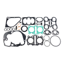 Full Gasket Set For CB350K 72-73