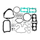 Full Gasket Set For CB400F1/2