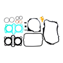 Full Gasket Set For CB400N Superdream