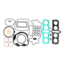 Full Gasket Set For CB550K3