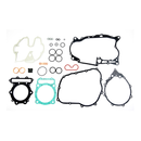 Full Gasket Set For XL600RD