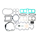 Full Gasket Set For CB650Z