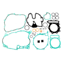 Full Gasket Set For SLR650V/W