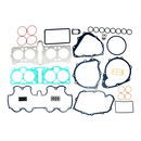 Full Gasket Set For CB750F1-2