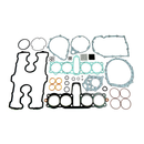 Full Gasket Set For CB750/CB900