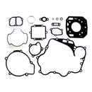 Full Gasket Set For KMX125A