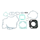 Full Gasket Set For KMX200A2