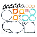 Full Gasket Set For KH250 A5