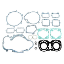 Full Gasket Set For KR1/KR1-