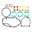 Full Gasket Set For KH350 S2