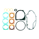 Full Gasket Set For KH400A3-