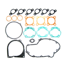 Full Gasket Set For H1/D/E/F