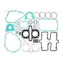 Full Gasket Set For EN450/EN500