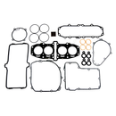 Full Gasket Set For ZZR600D1