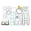 Full Gasket Set For Z900