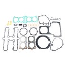Full Gasket Set For Z1000A1