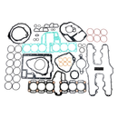 Full Gasket Set For Z1300A1