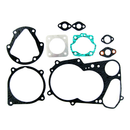 Full Gasket Set For LT50E-Y 84