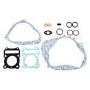 Full Gasket Set For DR125