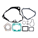 Full Gasket Set For RG125F-U/U