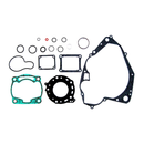 Full Gasket Set For TS125RL-RT