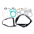 Full Gasket Set For GN250F-R/T