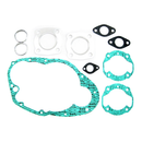 Full Gasket Set For GT250K/L