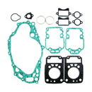 Full Gasket Set For RG250 Mk3
