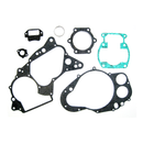 Full Gasket Set For TS250B/C/E