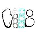 Full Gasket Set For GT380 72-77