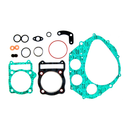 Full Gasket Set For DR400/GN400