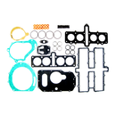 Full Gasket Set For GSX400F 81
