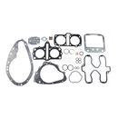 Full Gasket Set For GS500E 89-