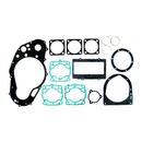 Full Gasket Set For GT550 72-74