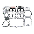 Full Gasket Set For GSX600FJ/R