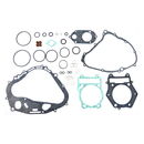 Full Gasket Set For DR650RSEM