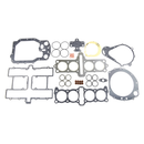 Full Gasket Set For GS650 81-86