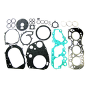 Full Gasket Set For GT750 72-77