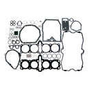 Full Gasket Set For GSXR750L