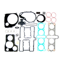 Full Gasket Set For GS1000E/GS