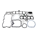 Full Gasket Set For GSF1200 Bandit