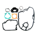 Full Gasket Set For FS1E/V50