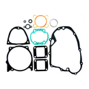 Full Gasket Set For DT100/RT100