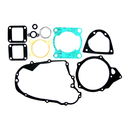 Full Gasket Set For DT125MX/IT125