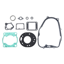 Full Gasket Set For RD125LC YPVS